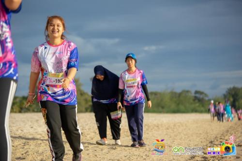 เดินวิ่งสหเวช 190826 0400