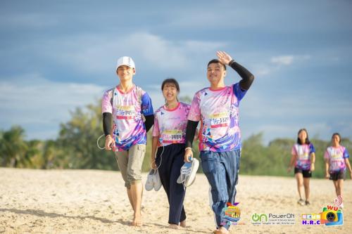 เดินวิ่งสหเวช 190826 0404