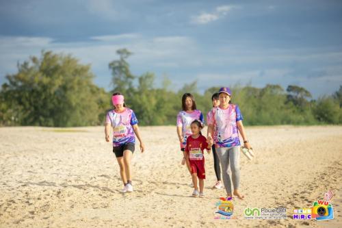 เดินวิ่งสหเวช 190826 0414