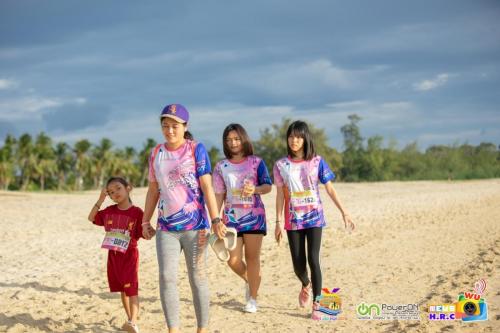 เดินวิ่งสหเวช 190826 0416