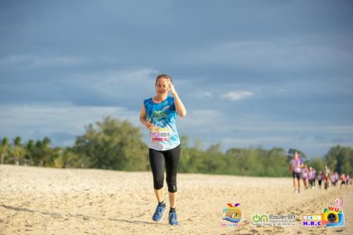 เดินวิ่งสหเวช 190826 0417