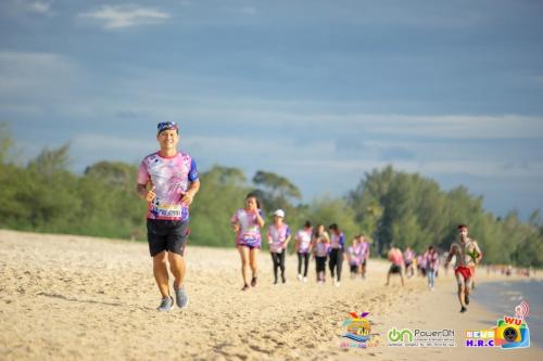 เดินวิ่งสหเวช 190826 0418