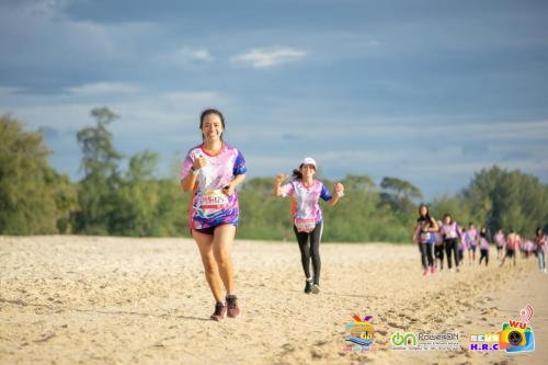 เดินวิ่งสหเวช 190826 0420