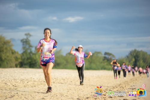 เดินวิ่งสหเวช 190826 0421