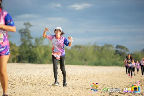 เดินวิ่งสหเวช 190826 0423