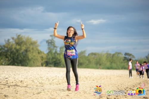 เดินวิ่งสหเวช 190826 0425