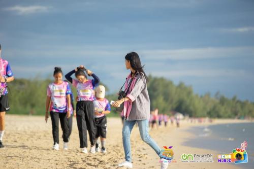 เดินวิ่งสหเวช 190826 0426