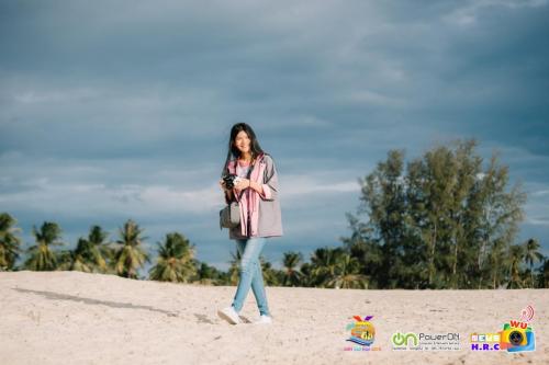 เดินวิ่งสหเวช 190826 0429