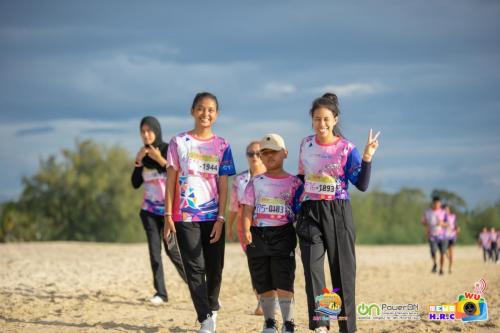 เดินวิ่งสหเวช 190826 0430