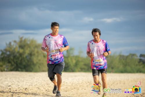 เดินวิ่งสหเวช 190826 0432