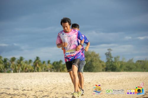 เดินวิ่งสหเวช 190826 0433