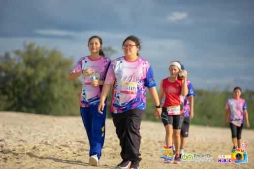 เดินวิ่งสหเวช 190826 0439