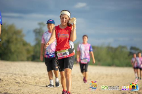 เดินวิ่งสหเวช 190826 0440