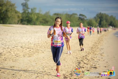 เดินวิ่งสหเวช 190826 0448