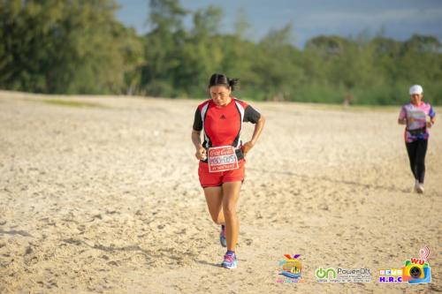 เดินวิ่งสหเวช 190826 0450