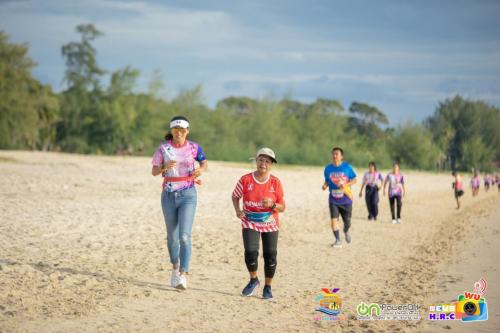 เดินวิ่งสหเวช 190826 0456