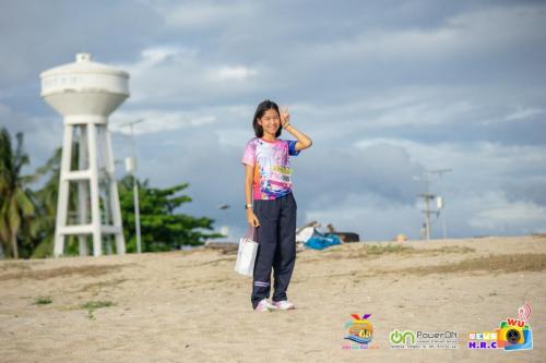 เดินวิ่งสหเวช 190826 0459