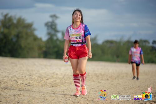 เดินวิ่งสหเวช 190826 0463