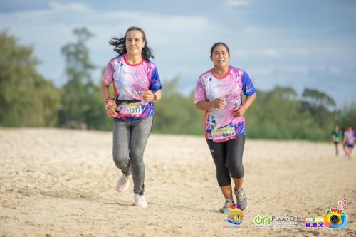 เดินวิ่งสหเวช 190826 0473