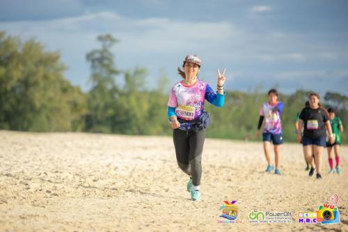 เดินวิ่งสหเวช 190826 0474