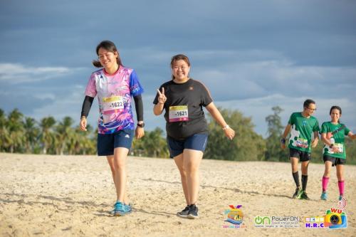 เดินวิ่งสหเวช 190826 0478