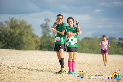 เดินวิ่งสหเวช 190826 0479