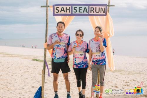 เดินวิ่งสหเวช 190826 0494