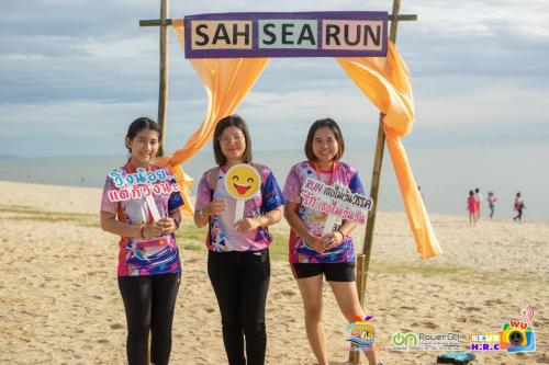 เดินวิ่งสหเวช 190826 0497