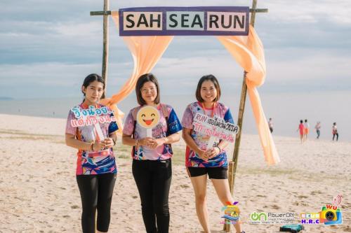 เดินวิ่งสหเวช 190826 0498