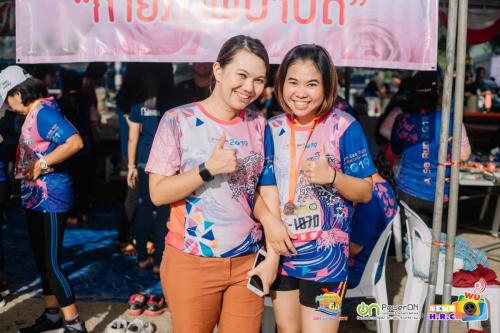 เดินวิ่งสหเวช 190826 0502